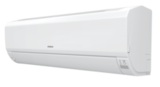 Внутренний блок HITACHI Multizone Premium RAK-25RPE — фото 1