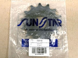 Sunstar 32514 JTF565