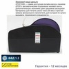 Онлайн-касса АТОЛ 50Ф (фискальный регистратор), Без ФН и ОФД, 54ФЗ, ЕГАИС, Платформа 5.0