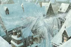 Снежная королева