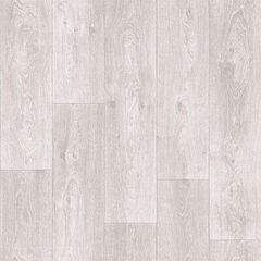 Линолеум бытовой Textura Bazis Granada 3_GR03, 3х42м (рулон)