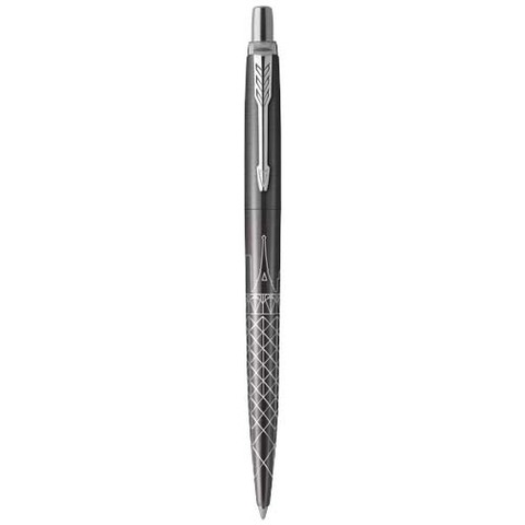 Parker Jotter SE Global Icons шариковая ручка
