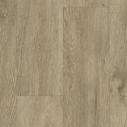 Кварцевый ламинат Home Expert Prime - Дуб Фраппе (7009-64)