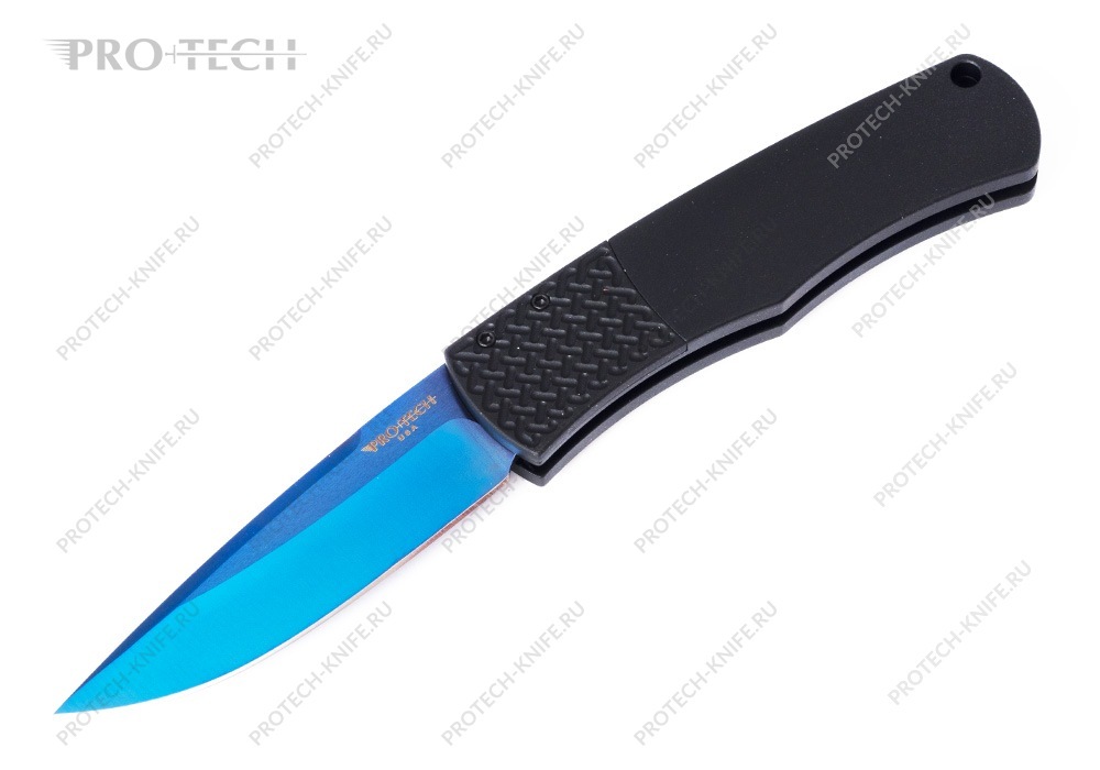 Нож Pro-Tech Magic BR 1 SB