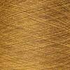 Пряжа BABY CASHMERE 2/26 Loro Piana