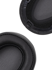 Амбушюры Sony MDR-100ABN, WHH900N