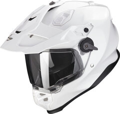 ADF-9000 Air Solid / Белый