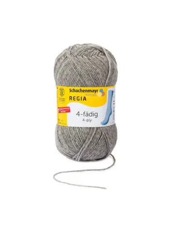 Regia Uni 50 (033)