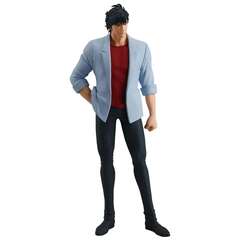 Фигурка City Hunter Angel Dust: Ryo Saeba
