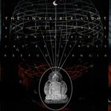INVISIBLE LIGHT, THE: Acoustic Space (Компакт-диск)