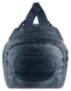 Картинка сумка на колесах Deuter Duffel Pro Roller 90 Black - 13
