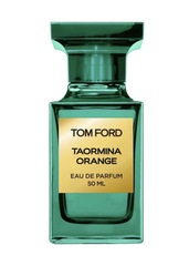 Tom Ford Taormina Orange