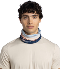 Бандана Buff Original Matterhorn Peak Multi - 2