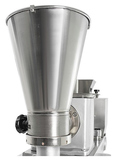 Пельменный аппарат Foodatlas JGL 120-5C