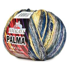 Пряжа Himalaya Palma (08)