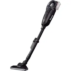 Аккумуляторный пылесос Makita CL002GZ03