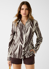 Блуза GUESS