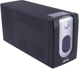 Источник бесперебойного питания Powercom IMD-2000AP