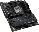 Материнская плата ATX ASUS ROG STRIX X870E-H GAMING WIFI7