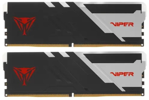 DDR5 32GB (2*16GB) Patriot Memory PVV532G740C36K