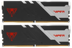 DDR5 32GB (2*16GB) Patriot Memory PVV532G740C36K