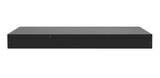 Коммутатор управляемый SNR SNR-S2995G-24FX-UPS