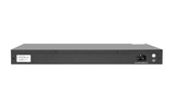Коммутатор управляемый SNR SNR-S2995G-48TX-RPS