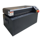 Перфоратор Office Kit OKP400A