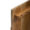 Витрина Secret de Maison Натурвуд/Naturwood (мод. 1477)