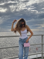 Тина ( Tina)