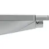 Ideal Standard Ceratherm S200 A7330AA Настенный термостатический смеситель для ванны/душа