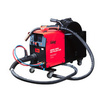 Подающий механизм Fubag DRIVE XMIG DW PULSE — фото 5