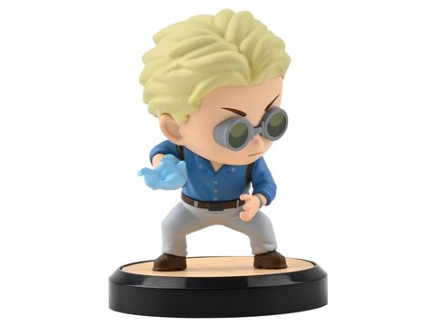 Фигурка Yume Jujutsu Kaisen Kento Nanami