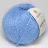 Пряжа ANGORA SILK Rodina Yarns