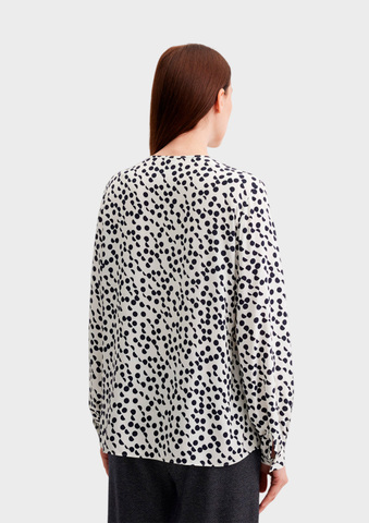Блуза GERRY WEBER