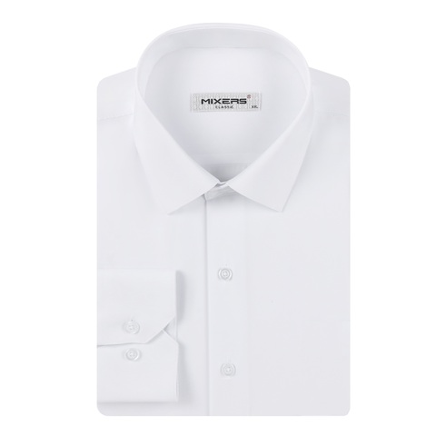 Рубашка MM004TW-1 (M-4XL)