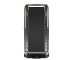 KingSmith WalkingPad R2 Pro