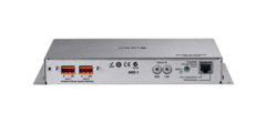 Микрофон Biamp VOCIAANC-1 — фото 2
