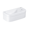 GROHE Euro 3932700H Раковина подвесная