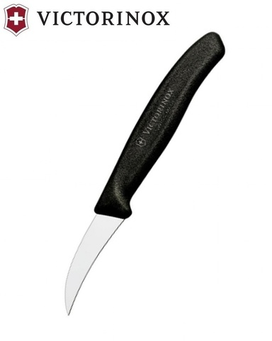 Нож кухонный Victorinox Classic для резки и чистки, 60 mm (6.7503)