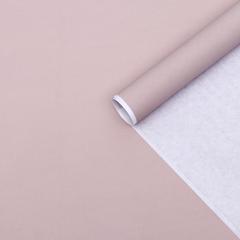 Крафт бумага 70*90 см, 70 гр, 1 шт.