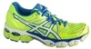 Asics Gel-Pulse 6 кроссовки для бега женские (0701) - 5