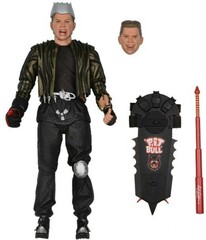 Фигурка NECA Back to the Future 2: Griff Tannen
