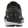 Кроссовки для бега мужские Asics Gel Nimbus 20 черные-желтые - 3