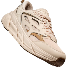 VANILLA / WHEAT