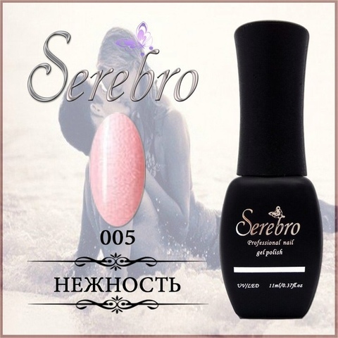 Гель-лак 