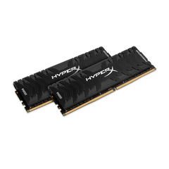 Комплект модулей памяти Kingston HyperX Predator HX432C16PB3K2/16