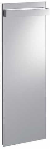 Geberit iCon XS 840537000 Зеркало с подсветкой
