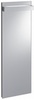 Geberit iCon XS 840537000 Зеркало с подсветкой