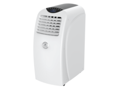 Мобильный кондиционер ROYAL Clima LARGO RM-L60CN-E